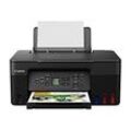 Canon PIXMA G3570 - Multifunktionsdrucker - Farbe - Tintenstrahl - nachfÃ¼llbar - Legal (216 x 356 mm) (Original)