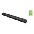 Vision SB-1900P - Soundbar - BÃ¼cherregal - kabellos - Bluetooth - 100 Watt