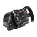 Thrustmaster Open Wheel Add-on - Lenkrad fÃ¼r Game-Controller