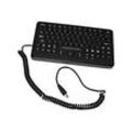 Datalogic - Tastatur - USB - QWERTY - fÃ¼r Rhino 10