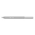 Microsoft Business Pen 2 - Aktiver Stylus - Platin - kommerziell (Packung mit 10) - fÃ¼r Surface Go 2, Go 3, Laptop 4, Laptop Go, Laptop Studio, Pro 7+, Pro 8; Surface Duo 2