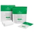 Collistar Körperpflege Special Perfect Body Reshaping Draining Wraps 100 ml