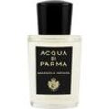 Acqua di Parma Unisexdüfte Signatures Of The Sun Magnolia InfinitaEau de Parfum Spray 20 ml