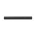 Sony BRAVIA Theatre Bar 8 - Dolby Atmos Soundbar - Schwarz