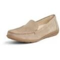 Slipper Gabor Comfort beige, 35