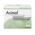 Acimol 500 mg Filmtabletten 96 St