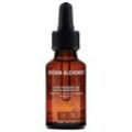 Grown Alchemist Gesichtspflege Seren Rosa MosquetaPure Rosehip Oil