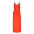 Triumph - Kleid - Orange 40 - Beach Mywear - Bademode für Frauen