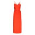 Triumph - Kleid - Orange 46 - Beach Mywear - Bademode für Frauen