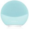 FOREO LUNA™ 3 Mini Schall-Reinigungsgerät Mint 1 St.