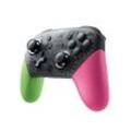 Controller Nintendo Switch Nintendo Switch Pro Splatoon 2