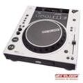 Reloop RMP-1 Scratch CD-Platine