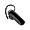 Ohrhörer In-Ear Bluetooth - Jabra Talk 25SE