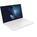 Samsung Galaxy Book 2 Pro 15" Core Ultra 3.4 GHz - SSD 512 GB - 16GB AZERTY - Französisch