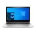 HP EliteBook 850 G5 15" Core i5 1.7 GHz - SSD 192 GB - 8GB QWERTZ - Deutsch