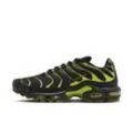 Nike Air Max Plus Herrenschuh - Schwarz