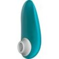 Womanizer Vibratoren Starlet 3 TurquoiseKlitoris-Stimulator 3