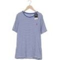 Polo Ralph Lauren Herren T-Shirt, blau, Gr. 52