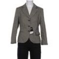 s.Oliver Selection Damen Blazer, grau, Gr. 36