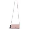 TED Baker Damen Handtasche, pink, Gr.