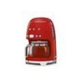 Filterkaffeemaschine smeg