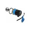 Blueone bwo 155 sl selbstlernender Servicemotor Austauschmotor 2,5-9 Watt 433-101-040 - Vortex