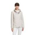 Parka BETTY BARCLAY "Betty Barclay Parka mit Funktion", Damen, Gr. 36, beige, Obermaterial: 100% Polyester. Besatz: 100% Polyamid. Futter: 100% Polyester., sportlich, lässig geschnitten, Langarm, Jacken