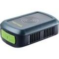 Handy Ladestation phc 18 - 577155 - Festool