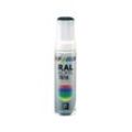 677144 Lackstift anthrazitgrau glänzend ral 7016 12 ml - Dupli-color