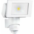 Steinel - Sensor led Strahler ls 150 Bewegungsmelder IP44