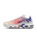 Nike Air Max Plus Damenschuh - Grau