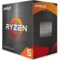 AMD Ryzen™ 5 5600 AM4 - 3.5 GHz