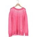 Joop! Damen Pullover, pink, Gr. 38