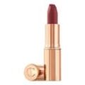 Charlotte Tilbury - Matte Revolution - Lippenstift - m.i. Kiss (3,5 G)