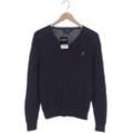 Polo Ralph Lauren Herren Pullover, flieder, Gr. 46