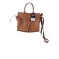 TED Baker Damen Handtasche, braun, Gr.