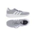 adidas Damen Sneakers, grau, Gr. 5