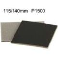 115/140mm - P1500 - useit®-Superfinishing-Pad SG