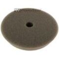 1 x RUPES - d 130mm Polierschwamm Polierpad - UHS - grau