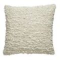 Light&Living Kissen 45x45 cm HUMADA bouclé