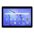 Huawei MediaPad T3 16GB - Grau - WLAN