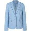 Blazer Gerry Weber blau