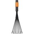 FISKARS Kleinfächerbesen QuikFit Arbeits-B.125mm - 1001412