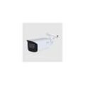 (dh-ipc-hfw3541tp-zs-27135-s2) dahua ip camera bullet wizsense series 3 5mp with artificial intelligence wdr starlight motorised 2.7-13.5mm 2nd gen