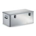 Zarges - Aluminiumbox Maxi L900xB500xH370mm 135 l ( 9000448102 )