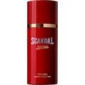 Jean Paul Gaultier Herrendüfte Scandal pour Homme Deodorant Spray