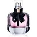 Yves Saint Laurent Mon Paris Eau de Parfum 50 ml