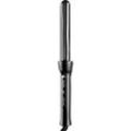 Cloud Nine Styling The Wands The Curling Wand Schwarz 1 Stk.