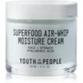 Youth To The People Superfood Air-Whip Moisture Cream Feuchtigkeitscreme 59 ml