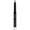 Bobbi Brown Long-Wear Cream Shadow Stick langanhaltender Lidschatten in Stiftform Farbton Pink Sparkle 1,6 g